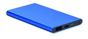 POWERFLAT C - Image 10