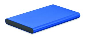 POWERFLAT C - Image 24