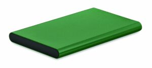 POWERFLAT C - Image 14