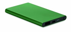 POWERFLAT C - Image 5