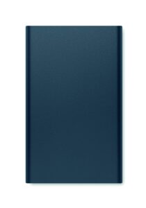 POWERFLAT C - Image 15