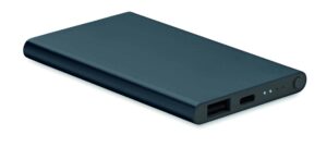 POWERFLAT C - Image 6