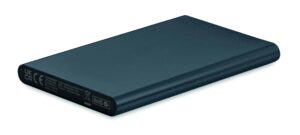 POWERFLAT C - Image 16