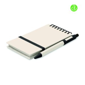MITO SET — MITO SET