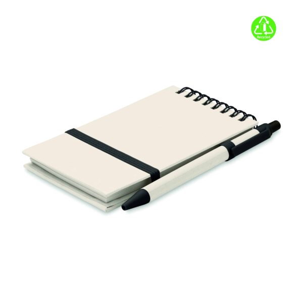MITO SET — MITO SET