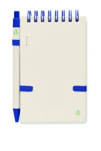 MITO SET - Image 8