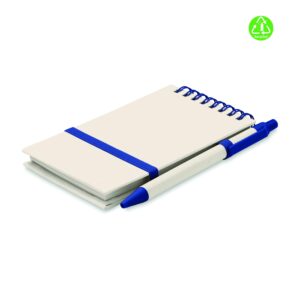MITO SET - Image 5