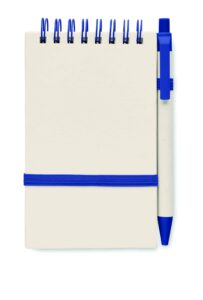 MITO SET - Image 9