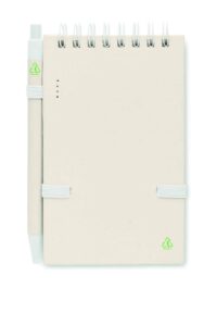 MITO SET - Image 15