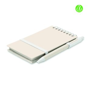 MITO SET - Image 7