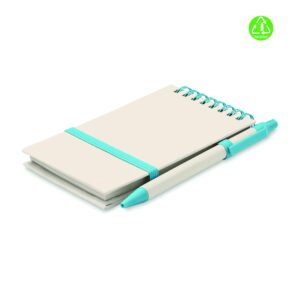 MITO SET - Image 6