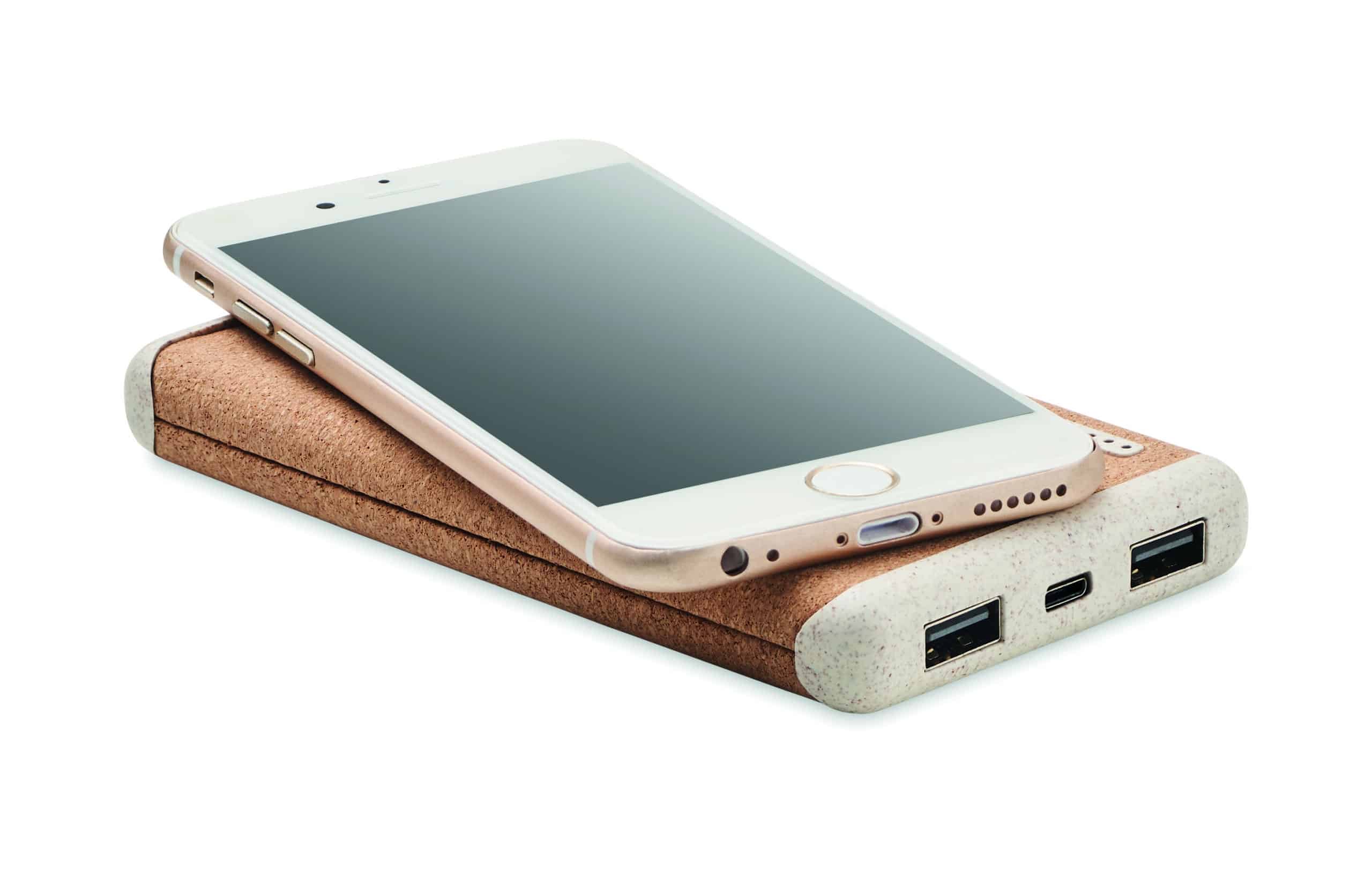 RALIA - Image 2