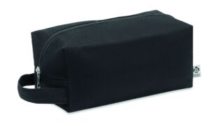BIA - Image 5