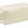 CGW6853-13-scaled-1.jpg