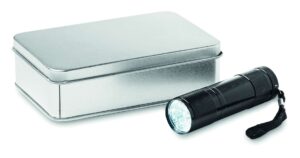 LED PLUS - Image 2