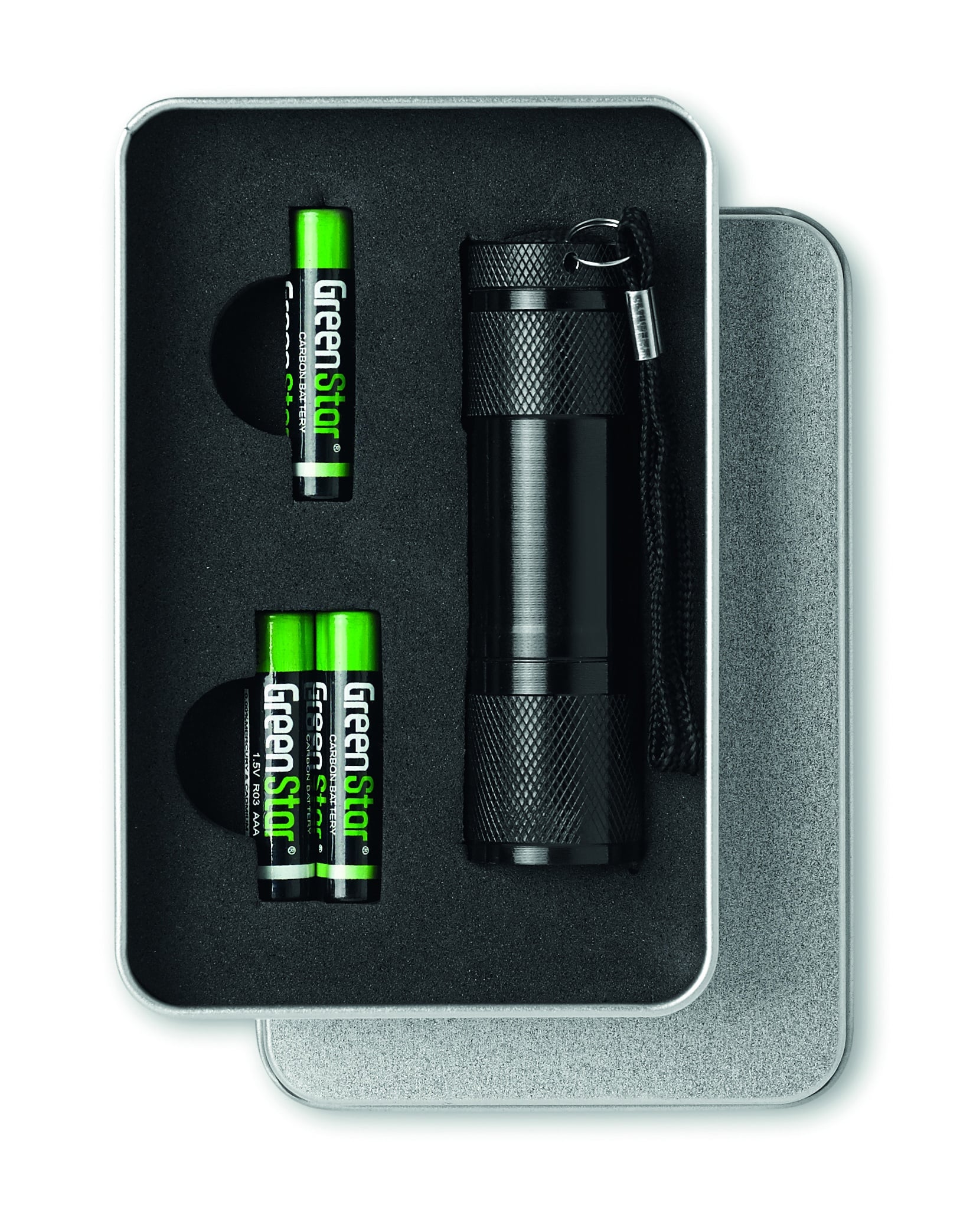 Thumbnail product image - 0
