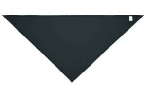 BANDANA BANDIDO - Image 13