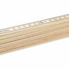 CGW6904-40-scaled-1.jpg