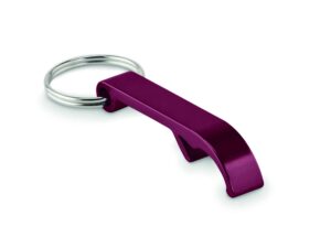 OVIKEY - Image 6