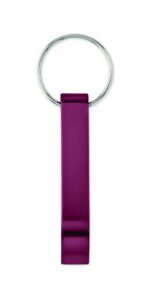 OVIKEY - Image 17