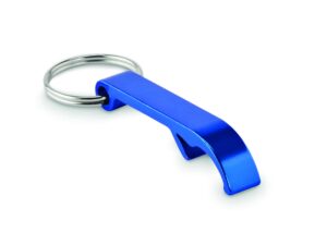 OVIKEY - Image 5