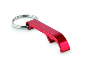 OVIKEY - Image 11