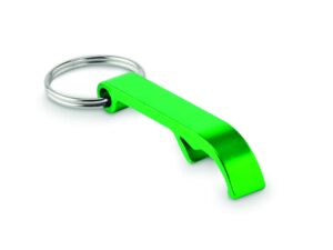 OVIKEY - Image 9