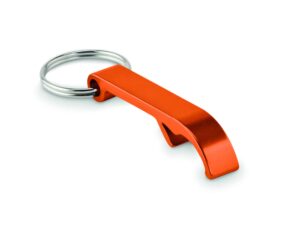 OVIKEY - Image 10