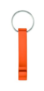 OVIKEY - Image 24