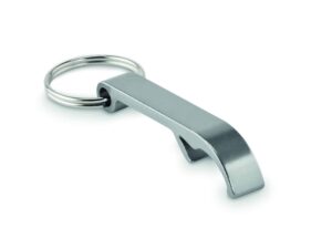 OVIKEY - Image 12