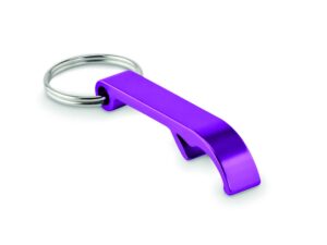 OVIKEY - Image 13