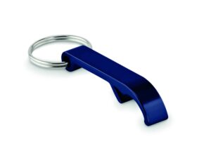 OVIKEY - Image 7