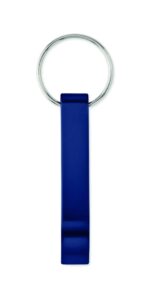 OVIKEY - Image 19