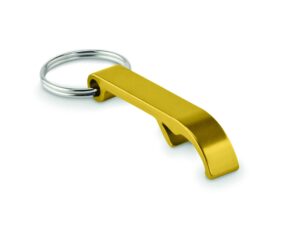 OVIKEY - Image 8