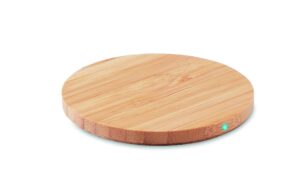 RUNDO LUX - Image 3