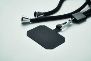 NONETTE - Image 3