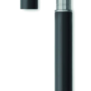 Alternative view of CLEANPEN
