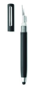 CLEANPEN - Image 5