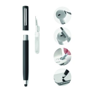 Other Phone & Tablet Accessories