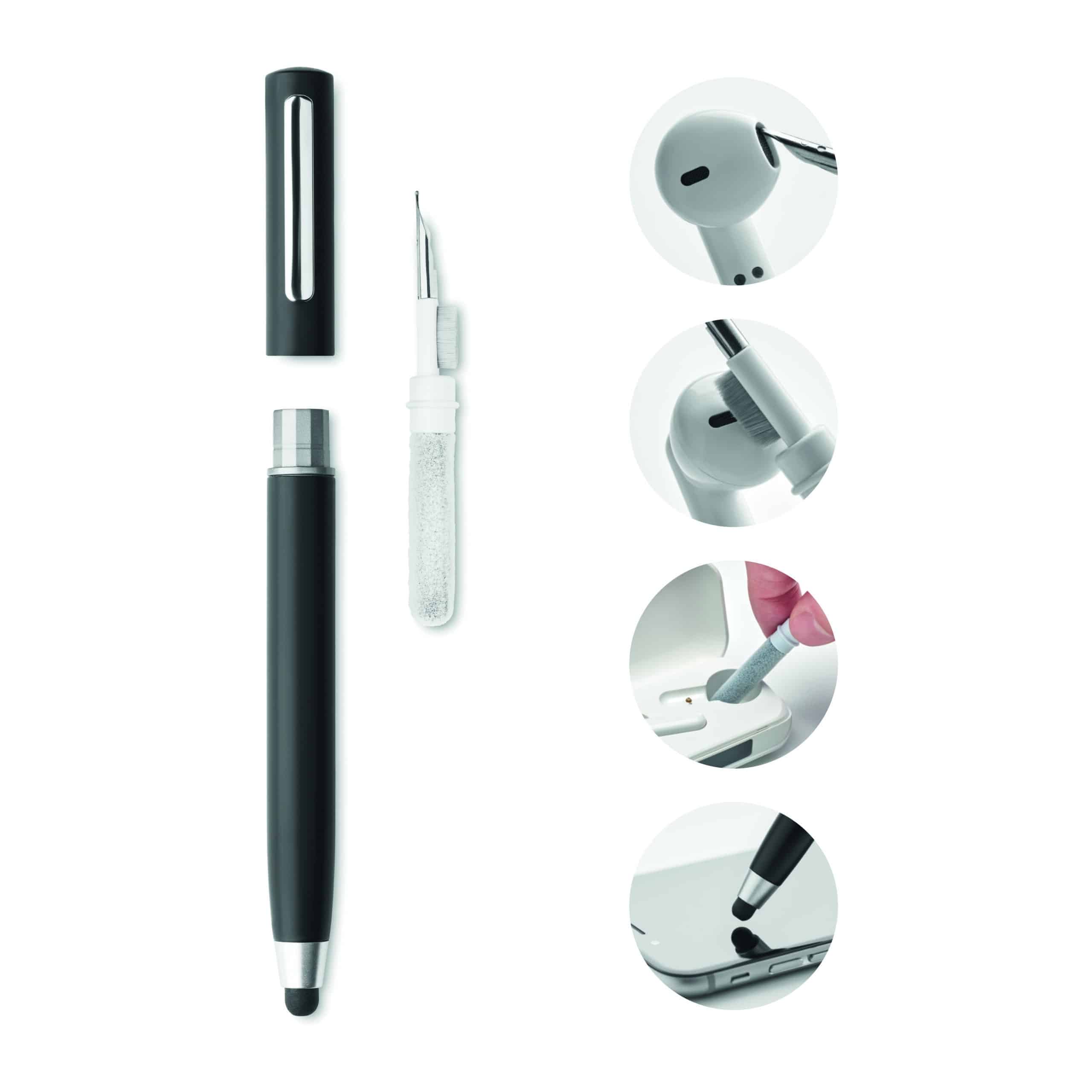 CLEANPEN