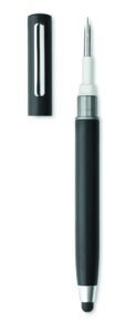 CLEANPEN - Image 3