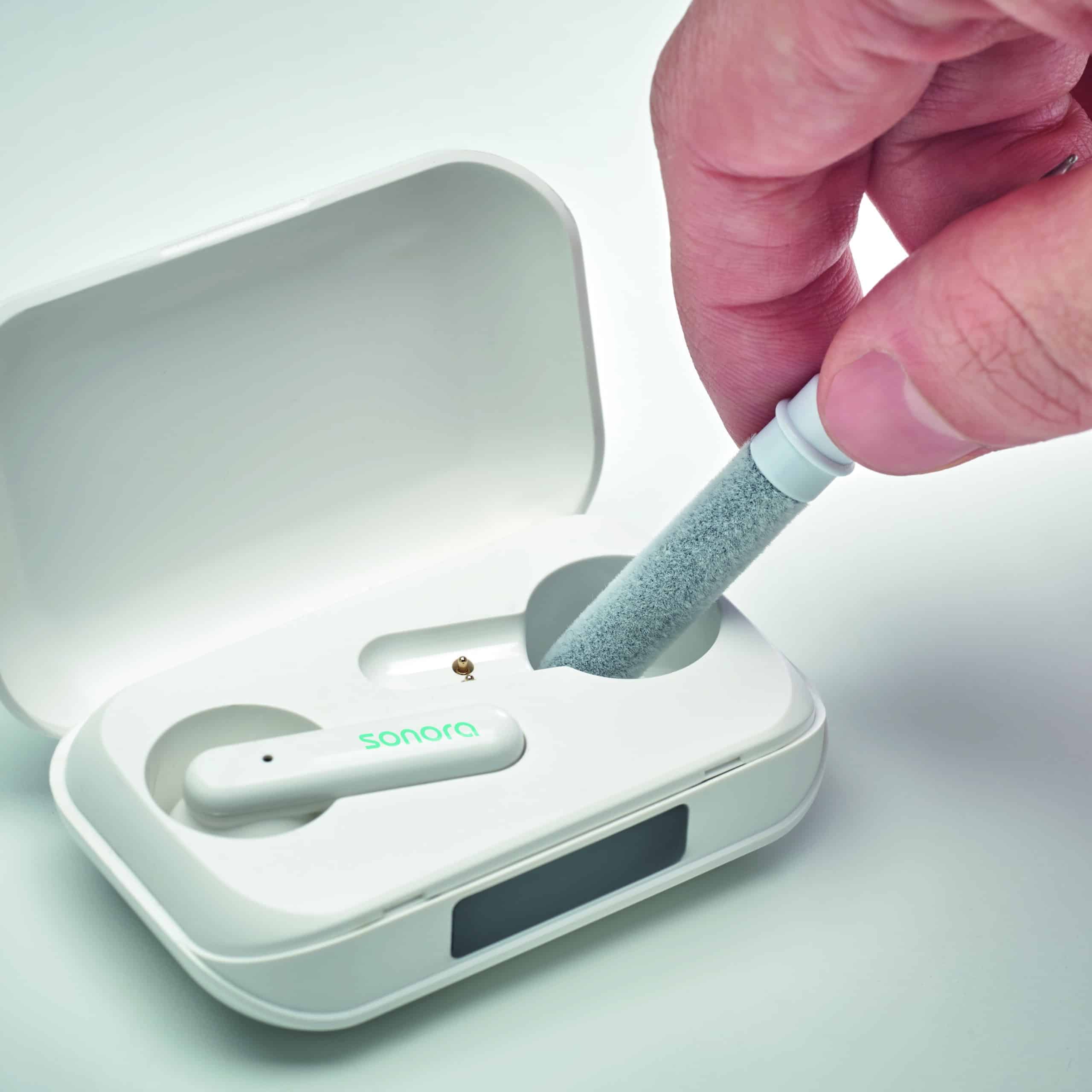 CLEANPEN - Image 4