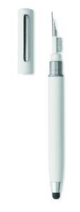 CLEANPEN - Image 7