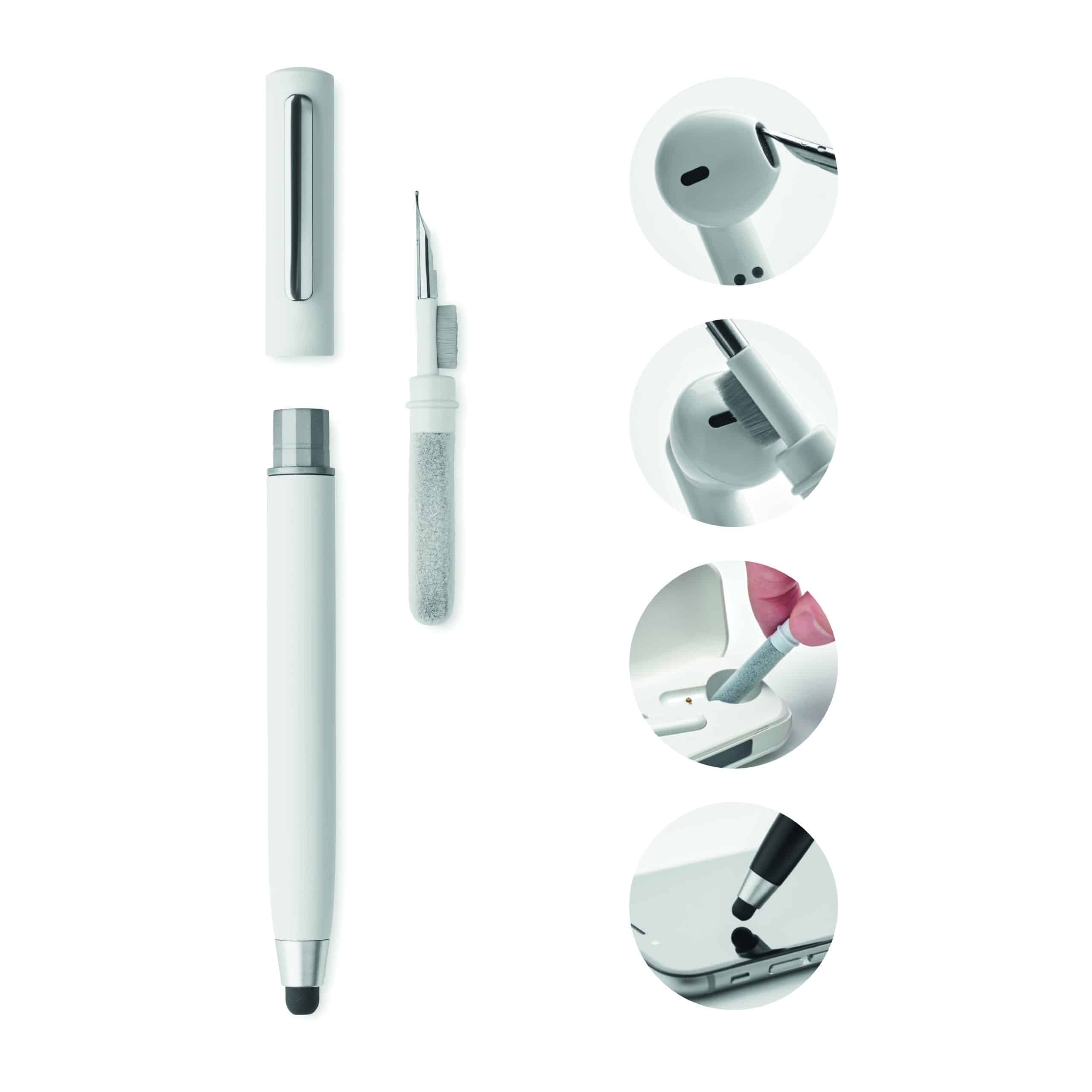 CLEANPEN - Image 6
