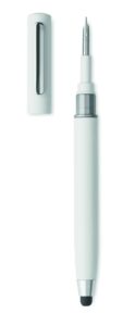 CLEANPEN - Image 8