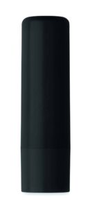 VEGAN GLOSS - Image 9