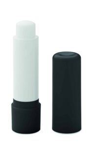 VEGAN GLOSS - Image 4