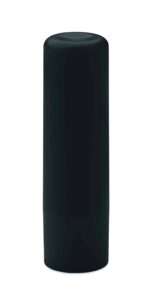 VEGAN GLOSS - Image 10