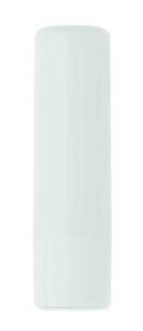 VEGAN GLOSS - Image 15