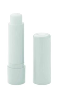 VEGAN GLOSS - Image 7